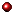 punktor